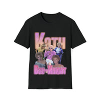 Kath Day-Night - Soft Shirt