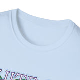 White Guy Phenomenon - Soft Shirt