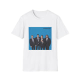 Impractical Weezer - Soft Shirt