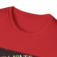 Riley Jones - Soft Shirt
