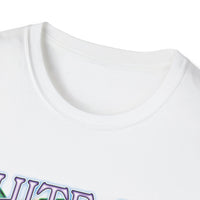 White Guy Phenomenon - Soft Shirt