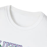 White Guy Phenomenon - Soft Shirt