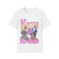 Kath Day-Night - Soft Shirt