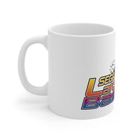 Sega Largemouth Bass - Mug