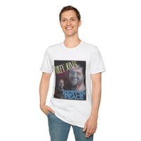 Riley Jones - Soft Shirt