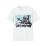 Tony Soprano - Soft Shirt