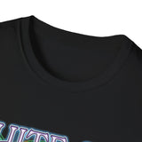 White Guy Phenomenon - Soft Shirt