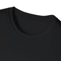 We Are The Tigers Cast and Crew Shirt