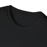 We Are The Tigers Cast and Crew Shirt