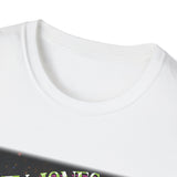 Riley Jones - Soft Shirt
