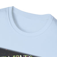 Riley Jones - Soft Shirt