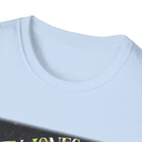 Riley Jones - Soft Shirt
