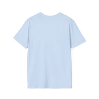 Riley Jones - Soft Shirt
