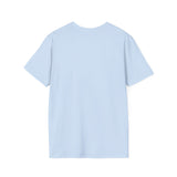 Riley Jones - Soft Shirt