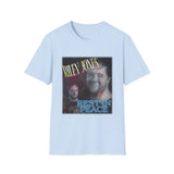 Riley Jones - Soft Shirt