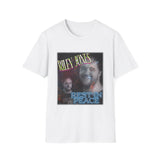 Riley Jones - Soft Shirt