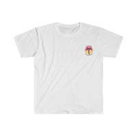 Serving Dreams - Soft Shirt