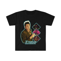 Kramer - Soft Shirt