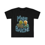 Marie Barone - Soft Shirt