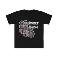 Robert Barone - Soft Shirt