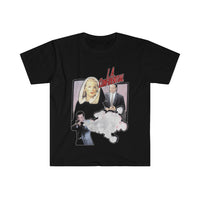 L.A. Confidential - Soft Shirt