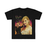 Taylor Swift - Soft Shirt