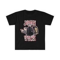 John Wick - Soft Shirt