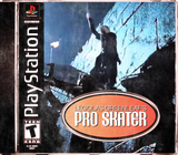 Legolas Pro Skater - Soft Shirt