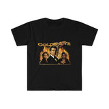 GoldenEye - Soft Shirt