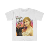 Taylor Swift - Soft Shirt