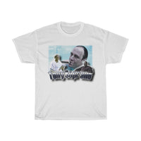 Tony Soprano - Heavy Cotton